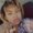Photo of Danah-Lael A.