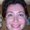 Photo of Nicole M.