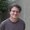 Photo of Jim P.