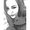 Photo of Cristina L.