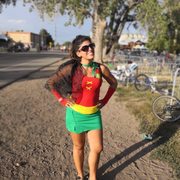 google avatar