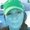 Photo of Tammie R.