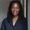 Photo of Mariah S.