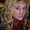 Photo of Jenna H.