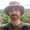 Photo of Jeremy H.