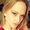 Photo of Lori L.