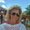 Photo of Anita Z.