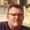 Photo of Sean H.
