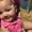 Photo of Amber N.
