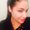 Photo of Emely V.