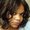 Photo of Qype User (bella7…)