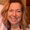 Photo of Diane K.