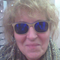 Karen S.