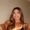 Photo of Terri S.