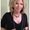 Photo of Patricia T.