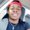 Photo of Darion H.