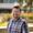 Photo of Danny P.