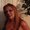 Photo of Carmela F.