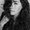 Photo of Ana M.