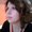 Photo of Stephany S.