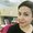 Photo of Paola Jahzel C.