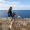 Photo of Nataliia D.