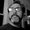Photo of Timothy S.