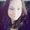 Photo of Tami S.