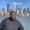 Photo of Ahmed A.
