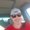 Photo of Mark N.