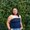 Photo of Samantha P.