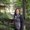 Photo of Jamie R.