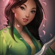 google avatar