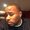 Photo of Jayquan J.