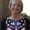 Photo of Patti B.