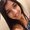 Photo of Sahiba K.