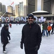 google avatar