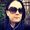 Photo of Jennifer V.