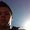 Photo of Darren M.
