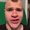 Photo of Andy M.