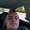 Photo of Derrick P.