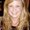 Photo of Michelle J.