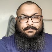 google avatar