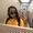 Photo of Belen B.