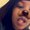 Photo of Niya J.