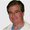 Photo of Dr. Bill S.