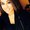 Photo of Leticia P.