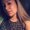 Photo of Sierra G.