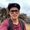 Photo of Rizaldy Z.