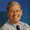 Photo of Steve Y.